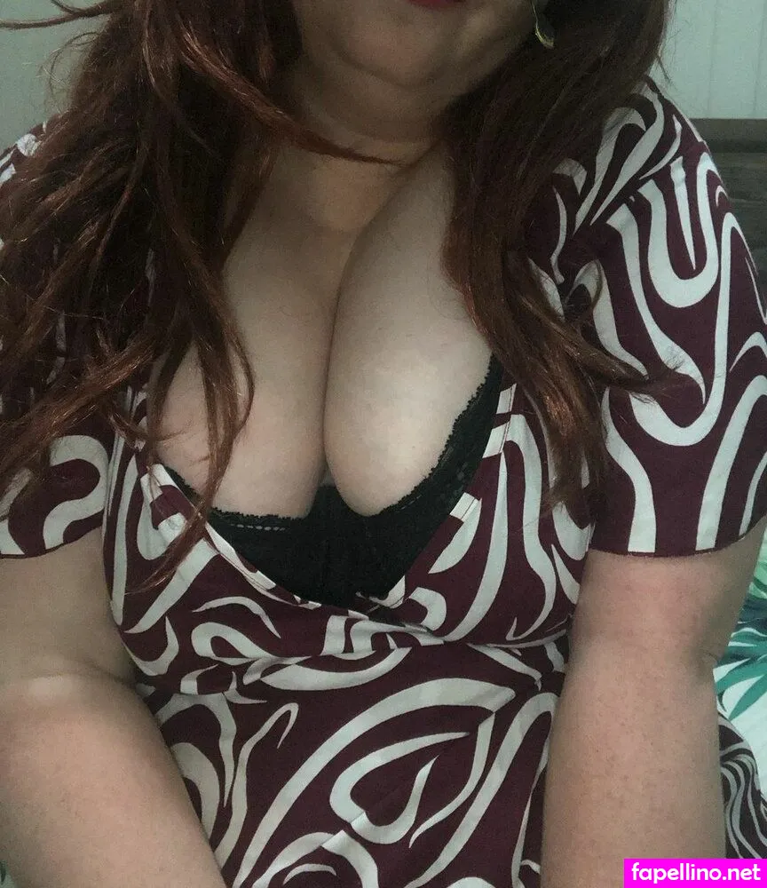 RubyBlueJay, https: Nude Leaked OnlyFans Photo #9prWwatYnF
