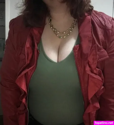 Rubybluejay OnlyFans Thumbnail #H60Uxyg6fp