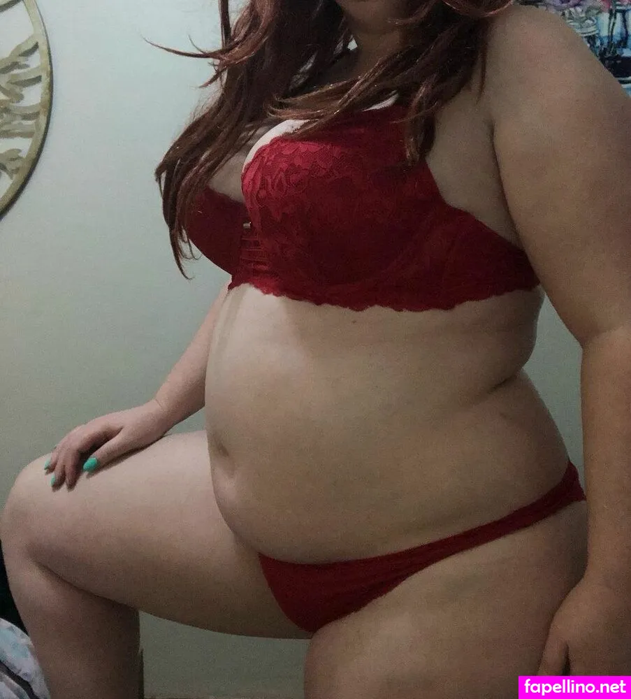 RubyBlueJay, https: Nude Leaked OnlyFans Photo #JkMCmwp4FE