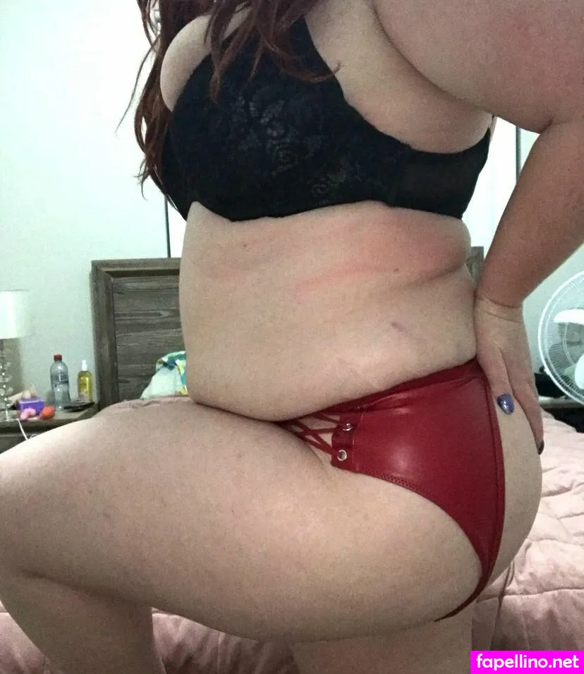 RubyBlueJay, https: Nude Leaked OnlyFans Photo #M5hfsK3lvB