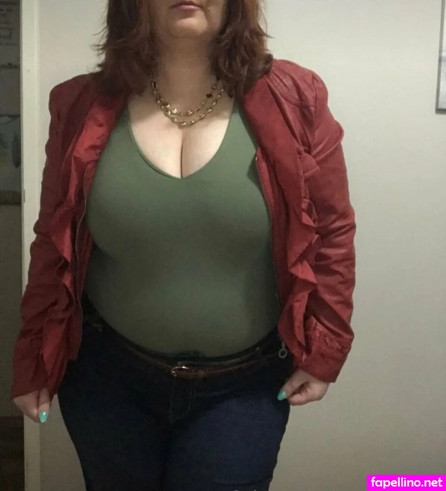 RubyBlueJay, https: Nude Leaked OnlyFans Photo #QIXH6l3Cwz