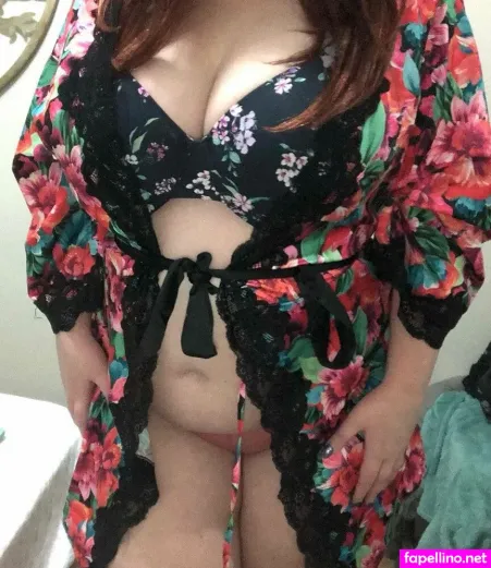 Rubybluejay OnlyFans Thumbnail #YSDoECLb85