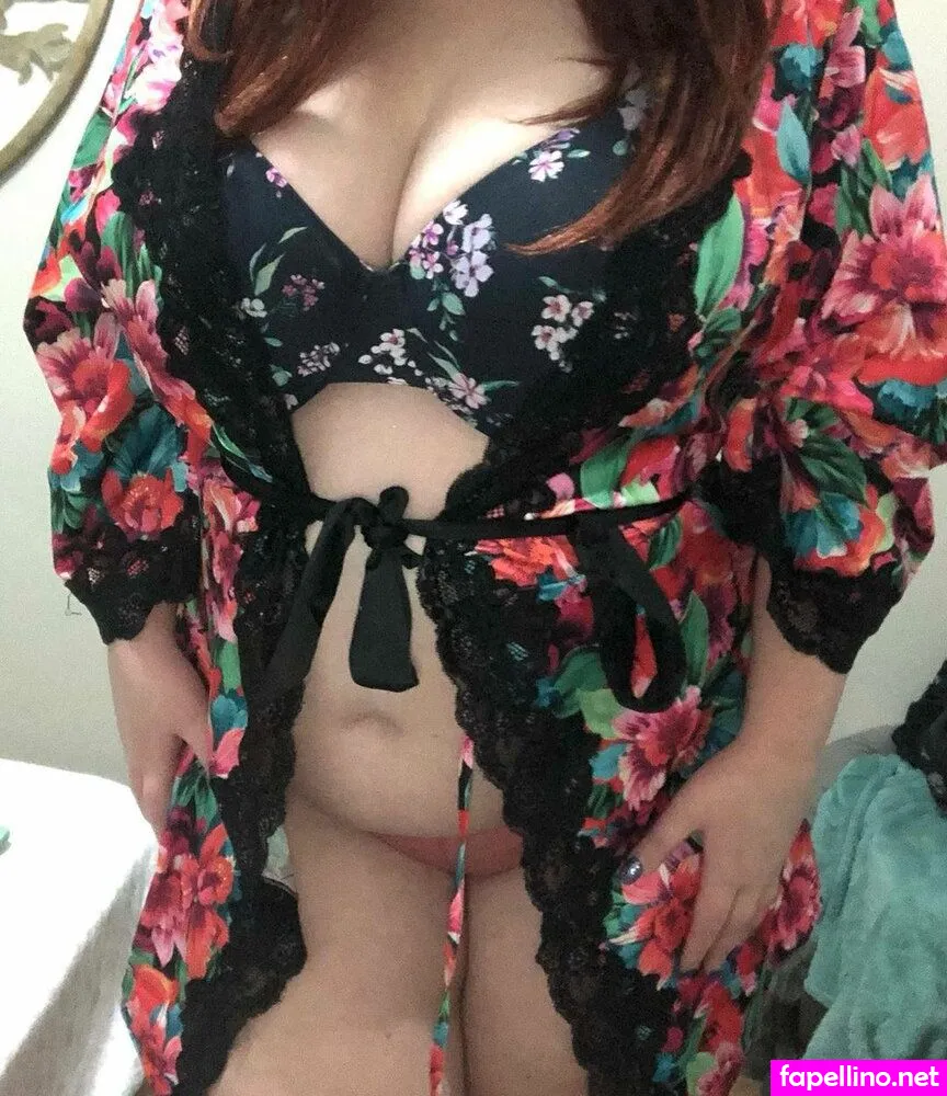 RubyBlueJay, https: Nude Leaked OnlyFans Photo #YSDoECLb85