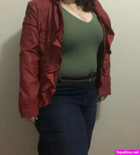 Rubybluejay OnlyFans Thumbnail #bBFxu7od98