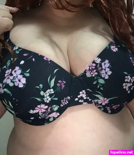 Rubybluejay OnlyFans Thumbnail #jFrRLhcNAw