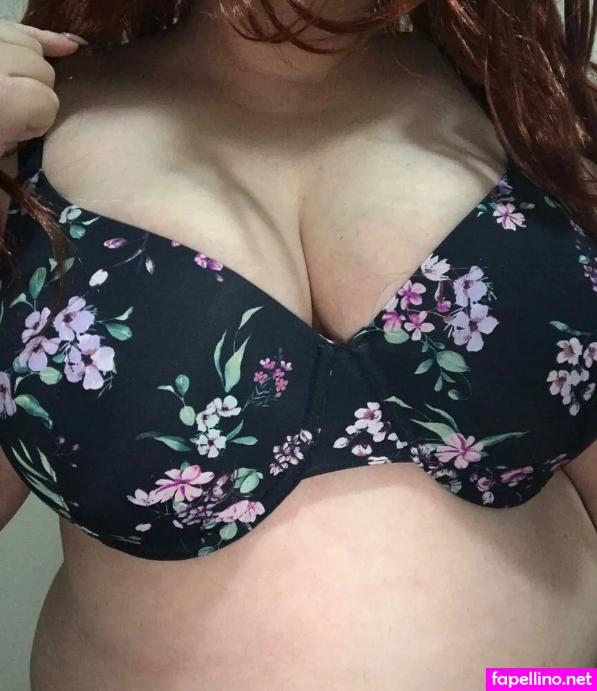 RubyBlueJay, https: Nude Leaked OnlyFans Photo #jFrRLhcNAw