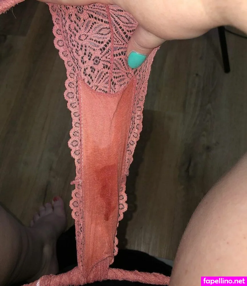 RubyBlueJay, https: Nude Leaked OnlyFans Photo #nrd6aWygV0