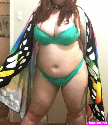 Rubybluejay OnlyFans Thumbnail #sV5MaodztT