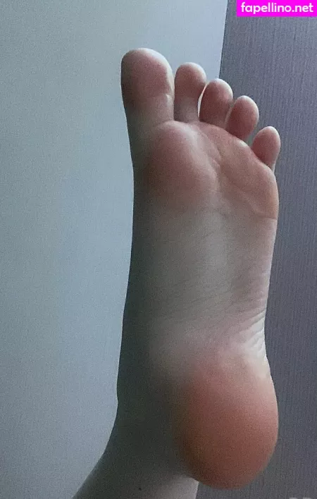 Rubybunnyy OnlyFans Thumbnail #2Nh9OwEU1G