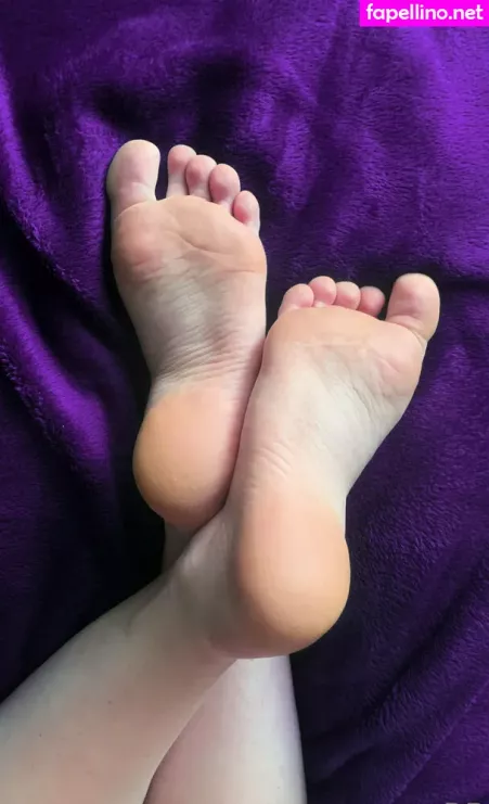 Rubybunnyy OnlyFans Thumbnail #8JLSgVqN7q