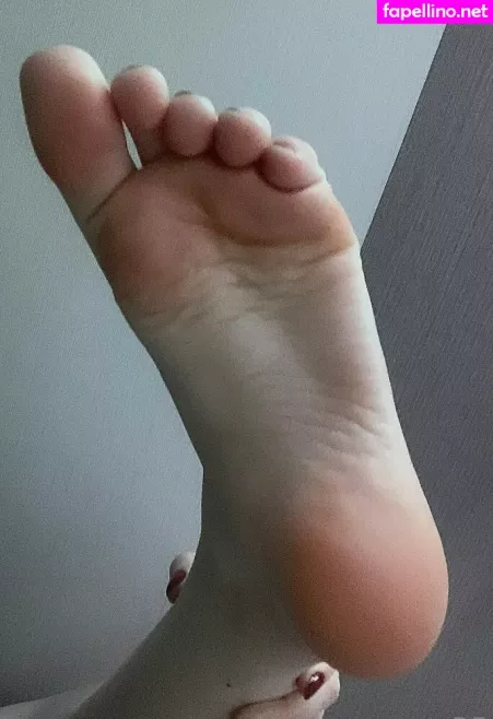 Rubybunnyy OnlyFans Thumbnail #OPQvvwuDhJ