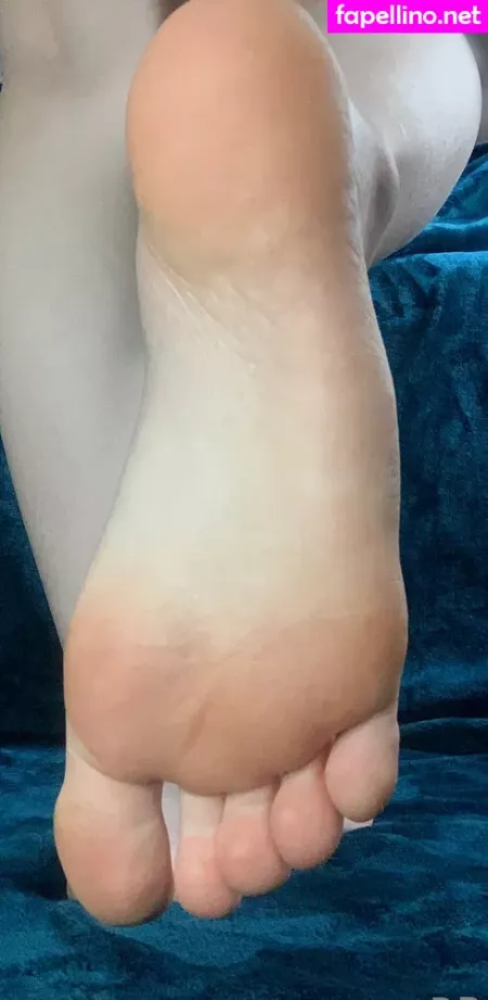 Rubybunnyy OnlyFans Thumbnail #Qz3EJ2hyUY