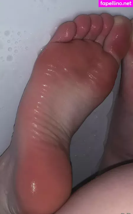 Rubybunnyy OnlyFans Thumbnail #ZQuV0vAx96