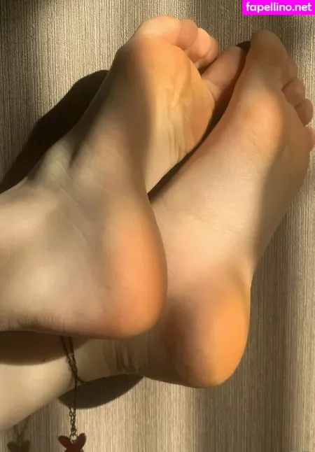 Rubybunnyy OnlyFans Thumbnail #ddLqhkffUp