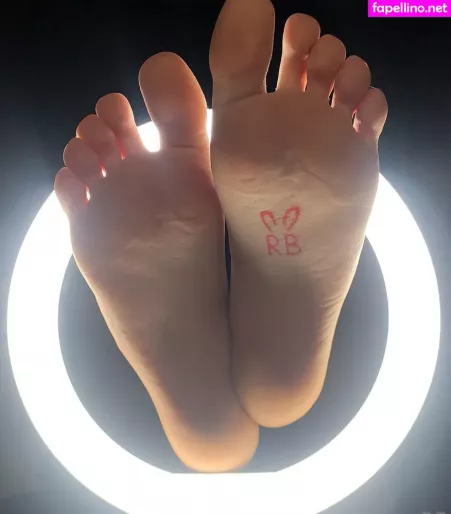 Rubybunnyy OnlyFans Thumbnail #hX7KQKHnxT