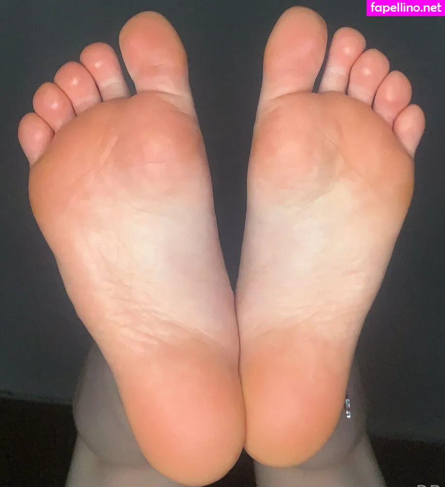 ruby.bunnyy, rubybunnyy Nude Leaked OnlyFans Photo #oBrcWfRvDj