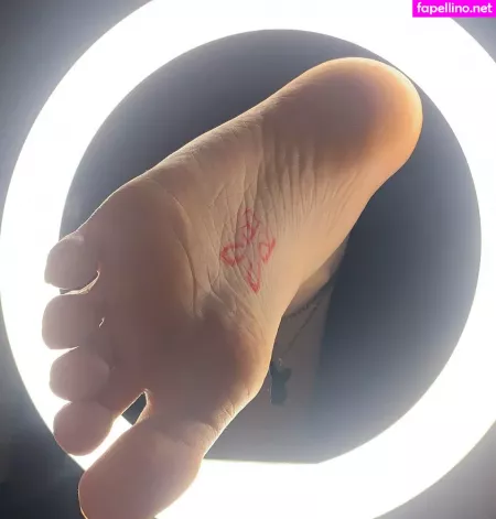 Rubybunnyy OnlyFans Thumbnail #qHwrhW5Sa1