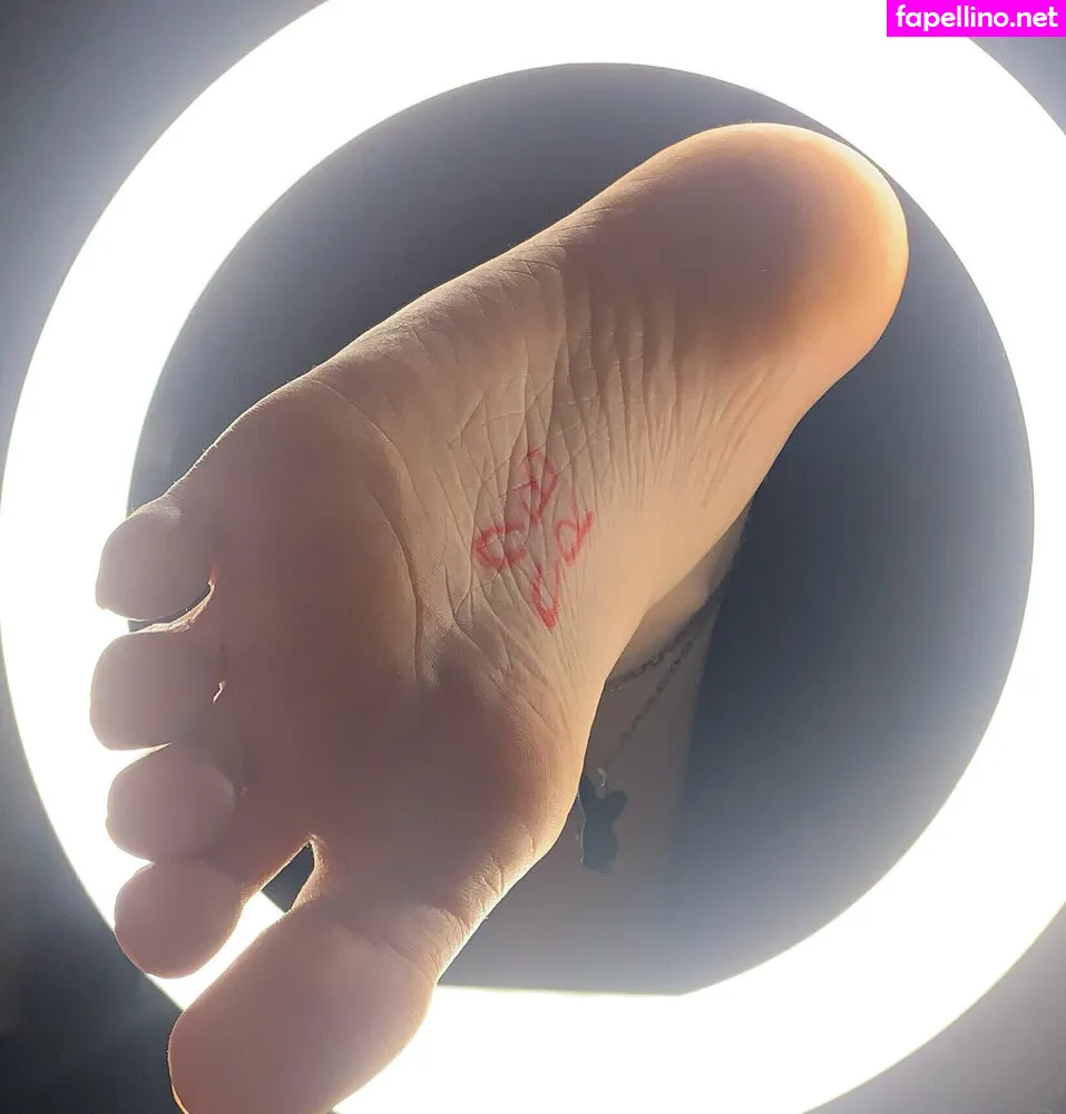 ruby.bunnyy, rubybunnyy Nude Leaked OnlyFans Photo #qHwrhW5Sa1
