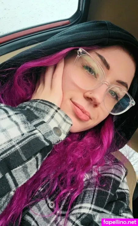 Rubycatfree OnlyFans Thumbnail #1xpL35Jgdt