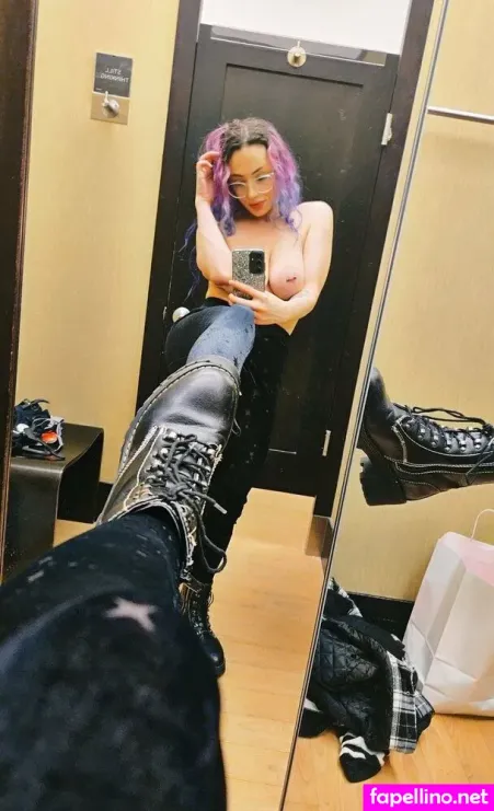 Rubycatfree OnlyFans Thumbnail #406gVhzI2a