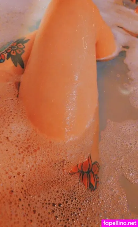 Rubycatfree OnlyFans Thumbnail #8IxzVCgSom