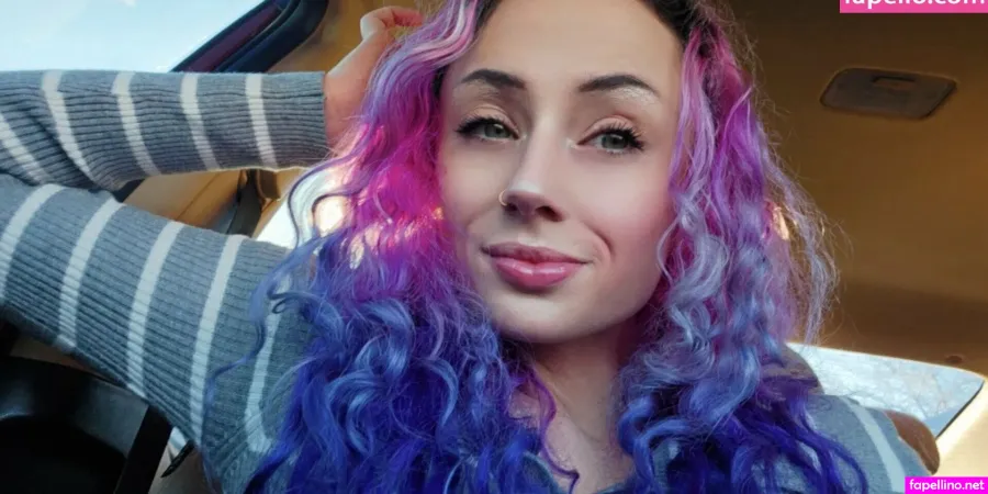 Rubycatfree OnlyFans Thumbnail #Eeytp2l4mo