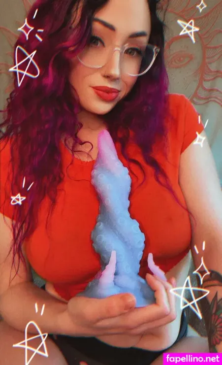 Rubycatfree OnlyFans Thumbnail #Igoiv24zeR