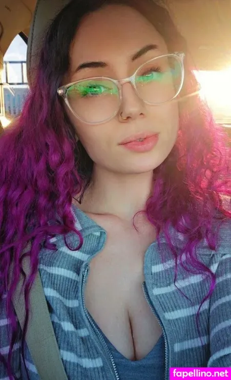 Rubycatfree OnlyFans Thumbnail #LD9qwAi7lZ