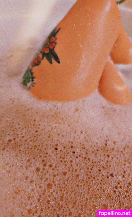 Rubycatfree OnlyFans Thumbnail #N3pakH3D33