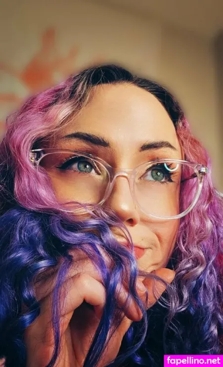 Rubycatfree OnlyFans Thumbnail #OFl3smOPZ8