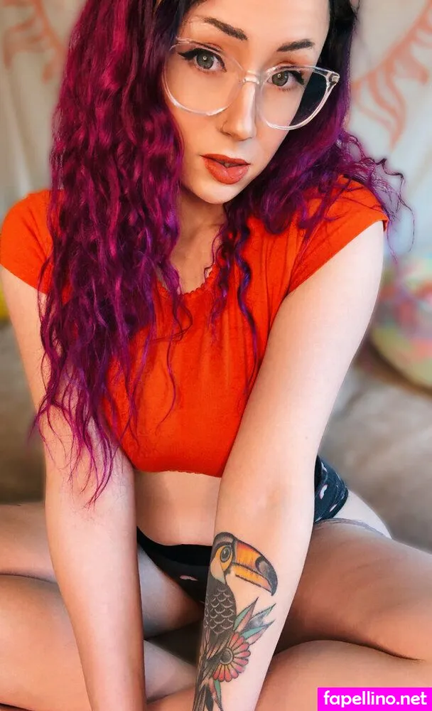 rubycatfree, rubyfreewild Nude Leaked OnlyFans Photo #OiE9a3W4A0