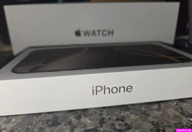 Rubycatfree OnlyFans Thumbnail #k4xYuFqgdm