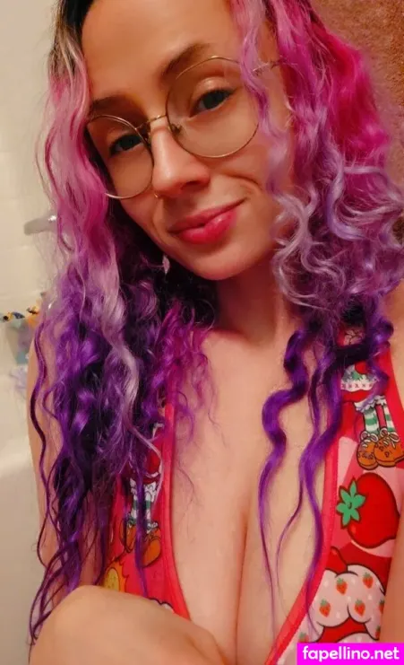 Rubycatfree OnlyFans Thumbnail #rzGEOYsVpq