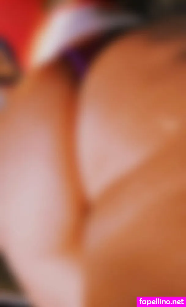 rubycatfree, rubyfreewild Nude Leaked OnlyFans Photo #sDX7JMBz8i