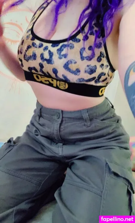 Rubycatfree OnlyFans Thumbnail #tE6clLAreJ