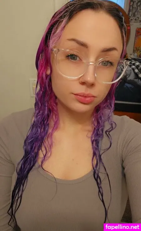 Rubycatfree OnlyFans Thumbnail #xM2grbm6a8