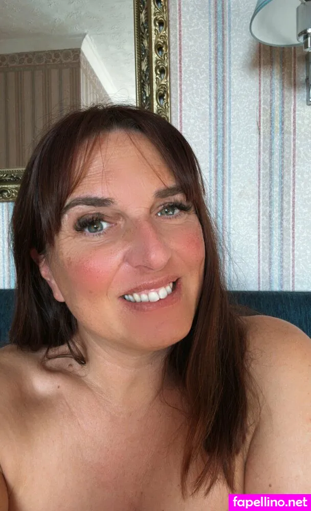 ruby_cattrall, rubycattrall Nude Leaked OnlyFans Photo #6aUB7GQiXM