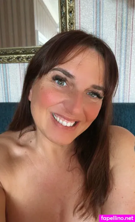 Rubycattrall OnlyFans Thumbnail #GyqppS2xXP