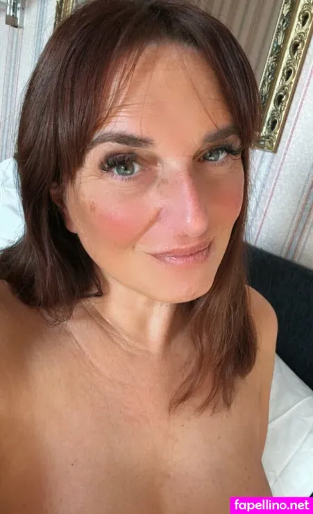 Rubycattrall OnlyFans Thumbnail #XhkAKdGHXX