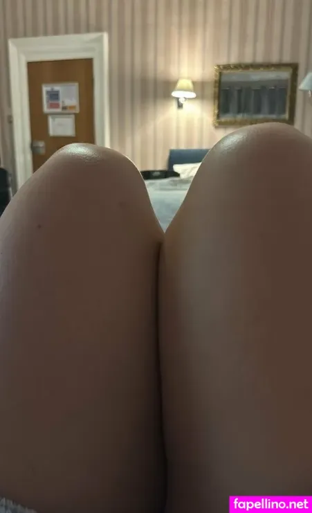 Rubycattrall OnlyFans Thumbnail #gmTkhGehJz