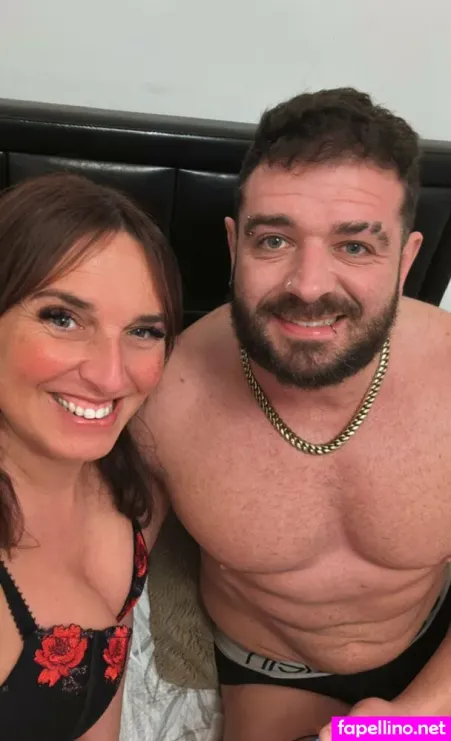 Rubycattrall OnlyFans Thumbnail #ldDtSInPEs