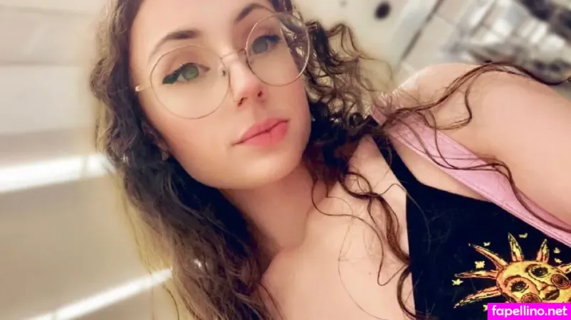 Rubycatxx OnlyFans Thumbnail #7XW2CyCn2s