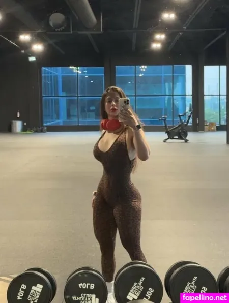 Rubych12 Main Profile Photo