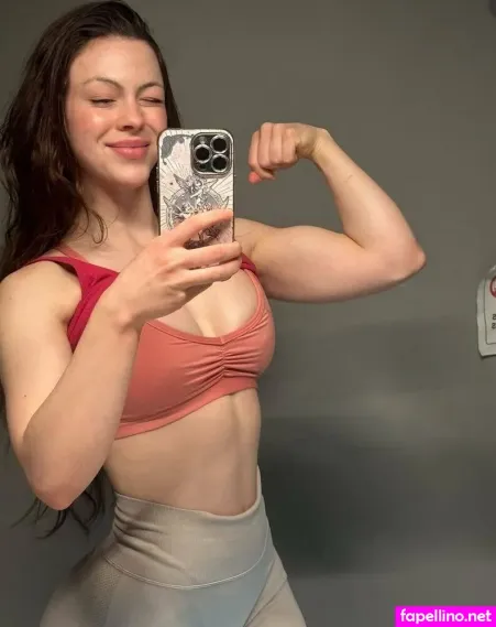 Rubych12 OnlyFans Thumbnail #GgDIfSZVrA