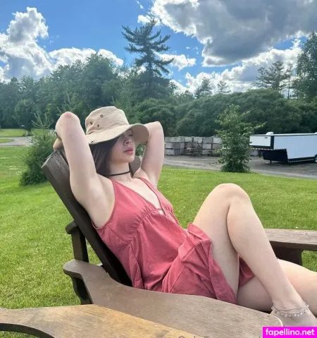 Rubych12 OnlyFans Thumbnail #LaL2uyad8J