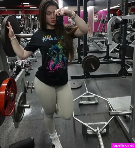 Rubych12 OnlyFans Thumbnail #Mg8yNdOOkE