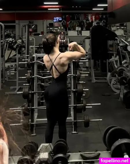 Rubych12 OnlyFans Thumbnail #Ytr9XSrM3e