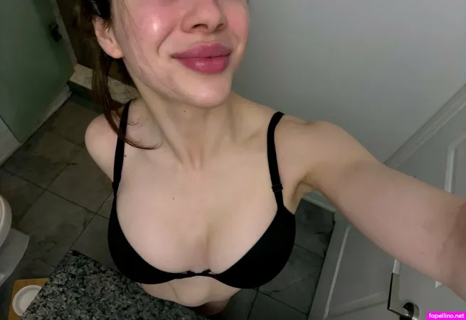 Rubych12 OnlyFans Thumbnail #ZAOEv18T0P