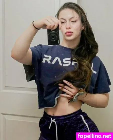 Rubych12 OnlyFans Thumbnail #doYKSMuLec