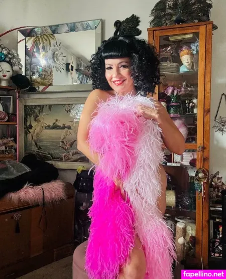 Rubychampagne Main Profile Photo